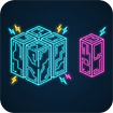 Scene Design and Assembly tools icon for SimLab Composer 15